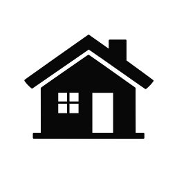 Kibahrealty